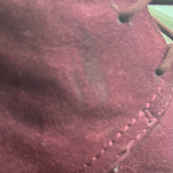 Franco Sarto women’s Leandra Bootie size 6 US. - Picture 2 of 11